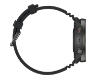 Polar Grit X2 czarny S-L - 1340389 - zdjęcie 9